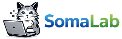 SomaLab